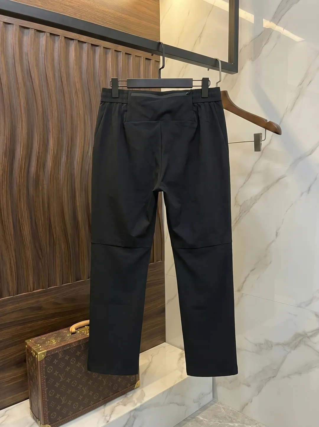 ARC'TERYX Breathable Classiclogo ：Black Gray Khaki Sizes：S-3XL
